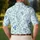 duiyfppz/products/6a73f17ccfa84b44355c91f8/gallery/LopkDv5bvi