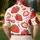 duiyfppz/products/6a73f18d93931e8c9e857eac/gallery/C2NG_rDBOq
