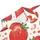 duiyfppz/products/6a73f18d93931e8c9e857eac/gallery/Yu2bxFQih8