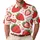 duiyfppz/products/6a73f18d93931e8c9e857eac/gallery/yV2KLsG9m4