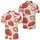 duiyfppz/products/6a73f18d93931e8c9e857eac/gallery/zLLSL0X_Nu