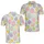 duiyfppz/products/6a73f1a024393a6e7f2b3689/gallery/0FM3CqnOdB