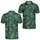 duiyfppz/products/6a73f1f631450aeb7a7a01d1/gallery/D_u1c94Hxb