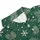 duiyfppz/products/6a73f1f631450aeb7a7a01d1/gallery/H2yf8-AzR_