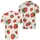 duiyfppz/products/6a73f20965c4475edd6e1a72/gallery/LC-JY1eUz9