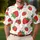 duiyfppz/products/6a73f20965c4475edd6e1a72/gallery/MXhlkBNse-