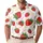duiyfppz/products/6a73f20965c4475edd6e1a72/gallery/bbj1sc1mUu