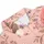 duiyfppz/products/6a73f21ac34975a218fed52d/gallery/OmJxFNudFO