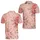 duiyfppz/products/6a73f21ac34975a218fed52d/gallery/QGdydaREdG