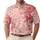 duiyfppz/products/6a73f21ac34975a218fed52d/gallery/YXxzGxBF-T