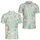 duiyfppz/products/6a73f22e0f1f82a09ef91d19/gallery/TN0L9Gvimh