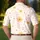 duiyfppz/products/6a73f267cfa84b697b5c92ee/gallery/Tqj9XW5mk_