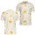 duiyfppz/products/6a73f267cfa84b697b5c92ee/gallery/dnlyFziGIl