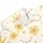 duiyfppz/products/6a73f267cfa84b697b5c92ee/gallery/n6Lg9ANXMr