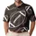 duiyfppz/products/6a73f278271a405e961a29f8/gallery/-mX-FcEhab