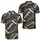 duiyfppz/products/6a73f278271a405e961a29f8/gallery/QczSrz6ISh