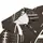 duiyfppz/products/6a73f278271a405e961a29f8/gallery/wZ80CXrTmv