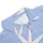 duiyfppz/products/6a73f28ceaf127b547b66278/gallery/HWMiabGdc0