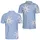 duiyfppz/products/6a73f28ceaf127b547b66278/gallery/vVORORxOgE
