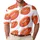 duiyfppz/products/6a73f29fc53ef1c3eb165301/gallery/vddG805qP_