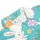 duiyfppz/products/6a73f2b0271a40022b1a2aa6/gallery/HsT77t07BJ