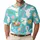 duiyfppz/products/6a73f2b0271a40022b1a2aa6/gallery/U9svaZGC5_