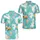 duiyfppz/products/6a73f2b0271a40022b1a2aa6/gallery/aCHeGd5SCX