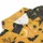 duiyfppz/products/6a73f2bf271a405c6c1a2acd/gallery/CCe0Qo4RpF
