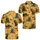 duiyfppz/products/6a73f2bf271a405c6c1a2acd/gallery/FSJnrECdr7