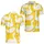 duiyfppz/products/6a73f2d024393a86c62b528d/gallery/Y1FKt-gu66