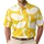 duiyfppz/products/6a73f2d024393a86c62b528d/gallery/vknxU8312x