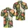 duiyfppz/products/6a73f2f0eaf1270f70b68bcc/gallery/pP8ZWXOISp