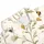 duiyfppz/products/6a73f300c349755f5bfed826/gallery/-CIvBi6cOp