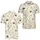 duiyfppz/products/6a73f300c349755f5bfed826/gallery/JUTOf_wJ5G