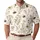duiyfppz/products/6a73f300c349755f5bfed826/gallery/m6bipPCgS3