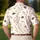duiyfppz/products/6a73f300c349755f5bfed826/gallery/mFFLu5gyIn