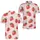duiyfppz/products/6a73f316271a40c4611a2b7d/gallery/964dP--lCI