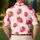 duiyfppz/products/6a73f316271a40c4611a2b7d/gallery/N7w6tFUA_9