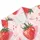 duiyfppz/products/6a73f316271a40c4611a2b7d/gallery/Opcoz92YSn