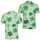 duiyfppz/products/6a73f327271a4048e11a2bae/gallery/-Jc3q1_rq6