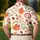 duiyfppz/products/6a73f338c3497546acfed885/gallery/9yLndLw6sW