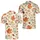 duiyfppz/products/6a73f338c3497546acfed885/gallery/JvWVYMFxQF