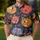 duiyfppz/products/6a73f349dc6756cbca568e52/gallery/2QnPKc1e1b