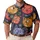 duiyfppz/products/6a73f349dc6756cbca568e52/gallery/jJB9v7EAnr