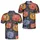 duiyfppz/products/6a73f349dc6756cbca568e52/gallery/qcEjaiGhD7