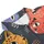 duiyfppz/products/6a73f349dc6756cbca568e52/gallery/zK5ESurCMR