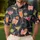 duiyfppz/products/6a73f3600f1f82b47af91f15/gallery/54Fbx0KzJc
