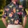duiyfppz/products/6a73f3600f1f82b47af91f15/gallery/BfrYuJM9VT
