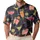 duiyfppz/products/6a73f3600f1f82b47af91f15/gallery/N4xx5BeFw9