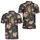 duiyfppz/products/6a73f3600f1f82b47af91f15/gallery/gIqV9kOG1Z